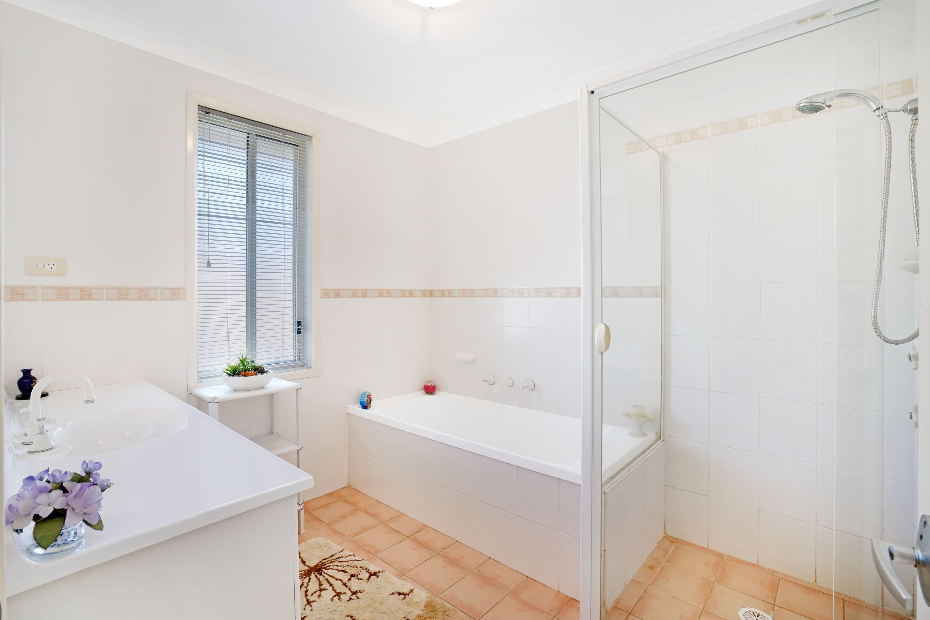 32 Clydesdale Street, Wadalba - Thumbnail 5
