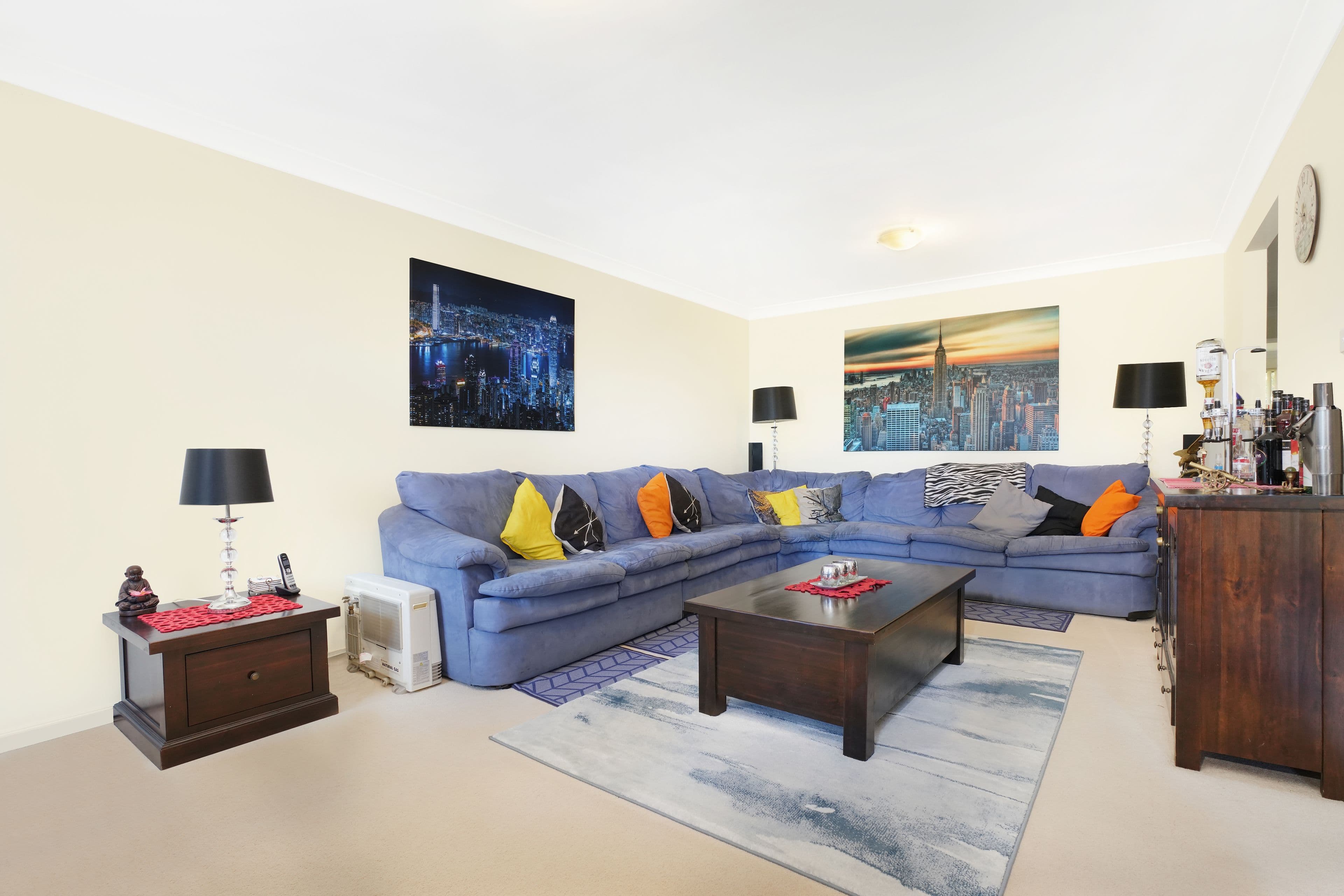 32 Clydesdale Street, Wadalba - Thumbnail 6