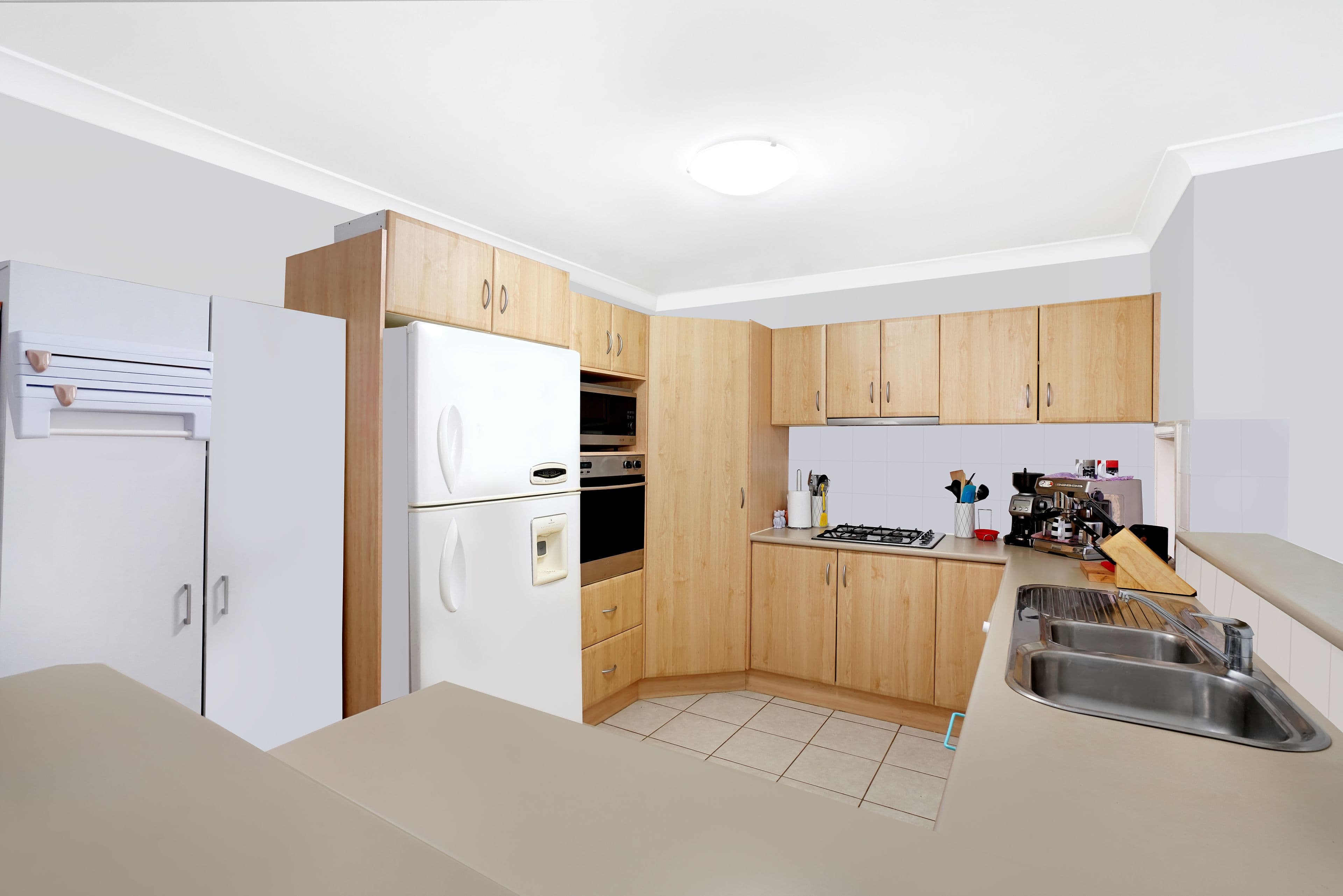 32 Clydesdale Street, Wadalba - Thumbnail 7