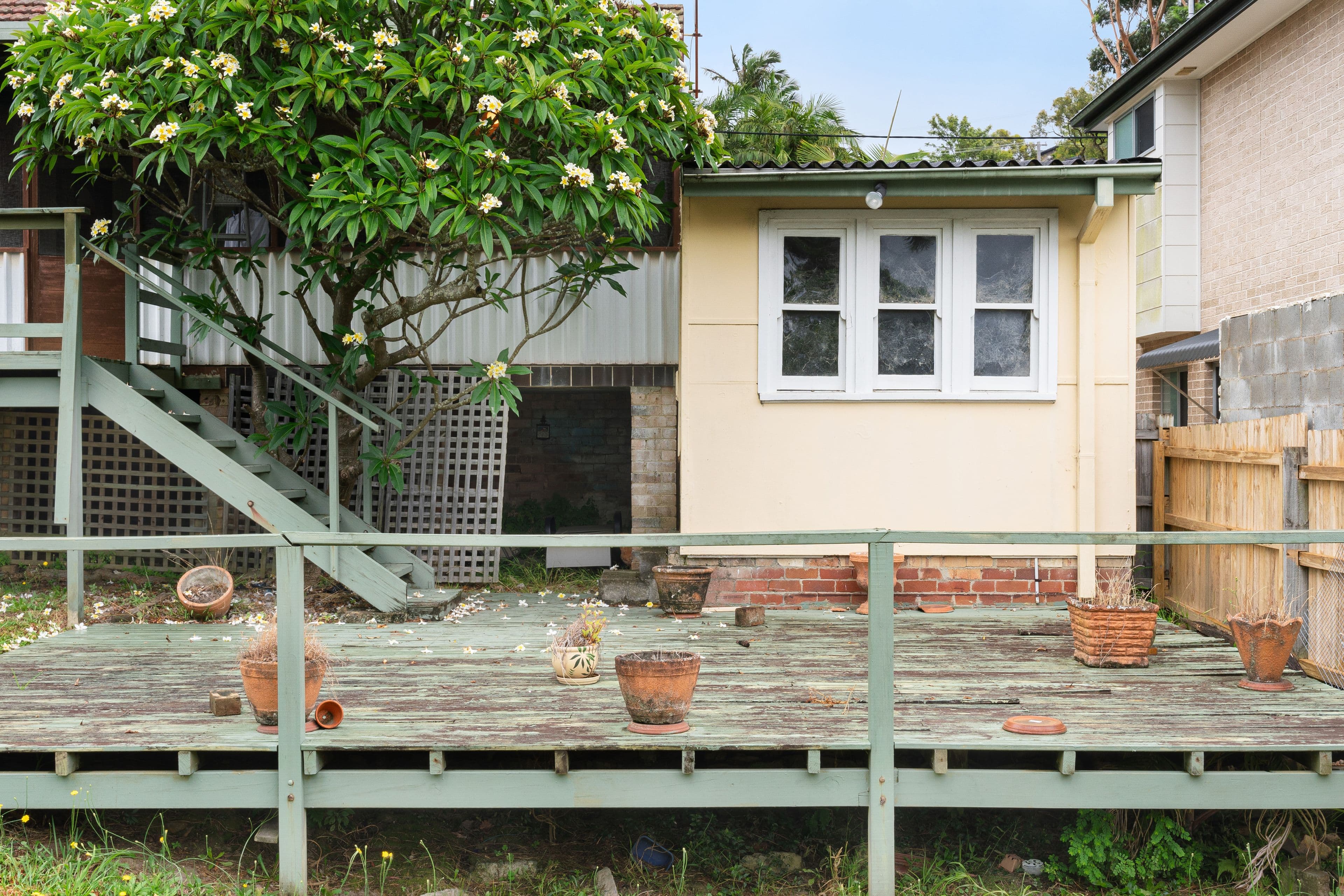 4 Binalong Avenue, Allambie Heights NSW 2100, Allambie Heights - Thumbnail 5