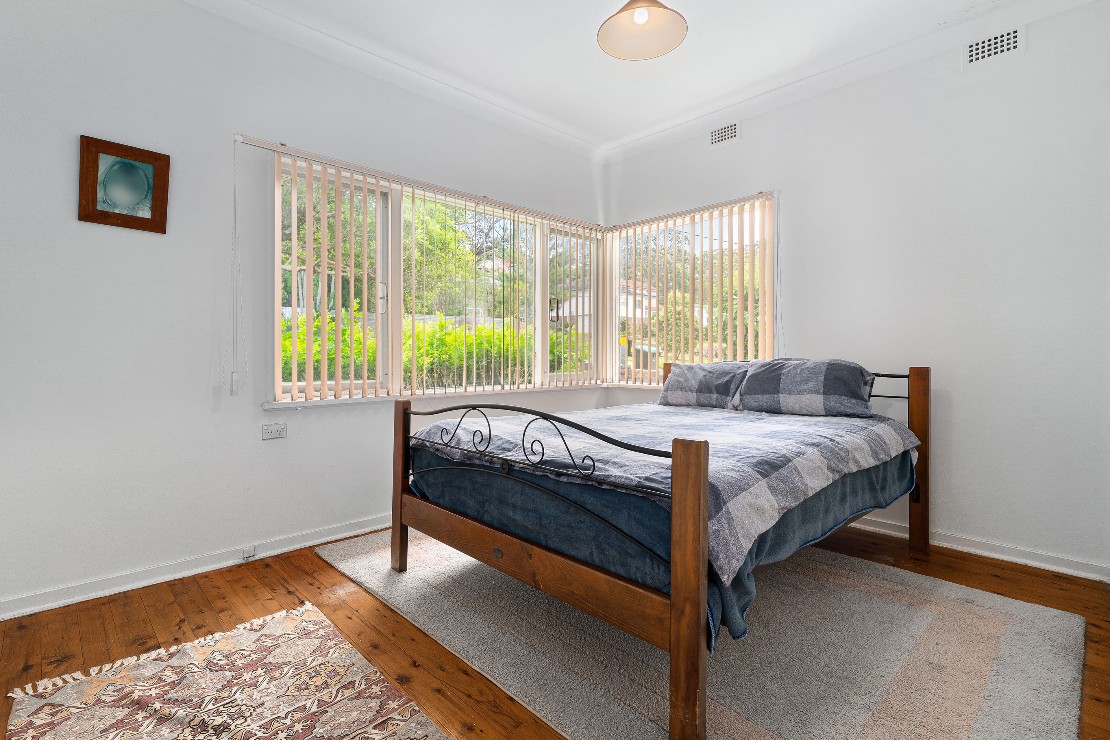 4 Binalong Avenue, Allambie Heights NSW 2100, Allambie Heights - Thumbnail 6