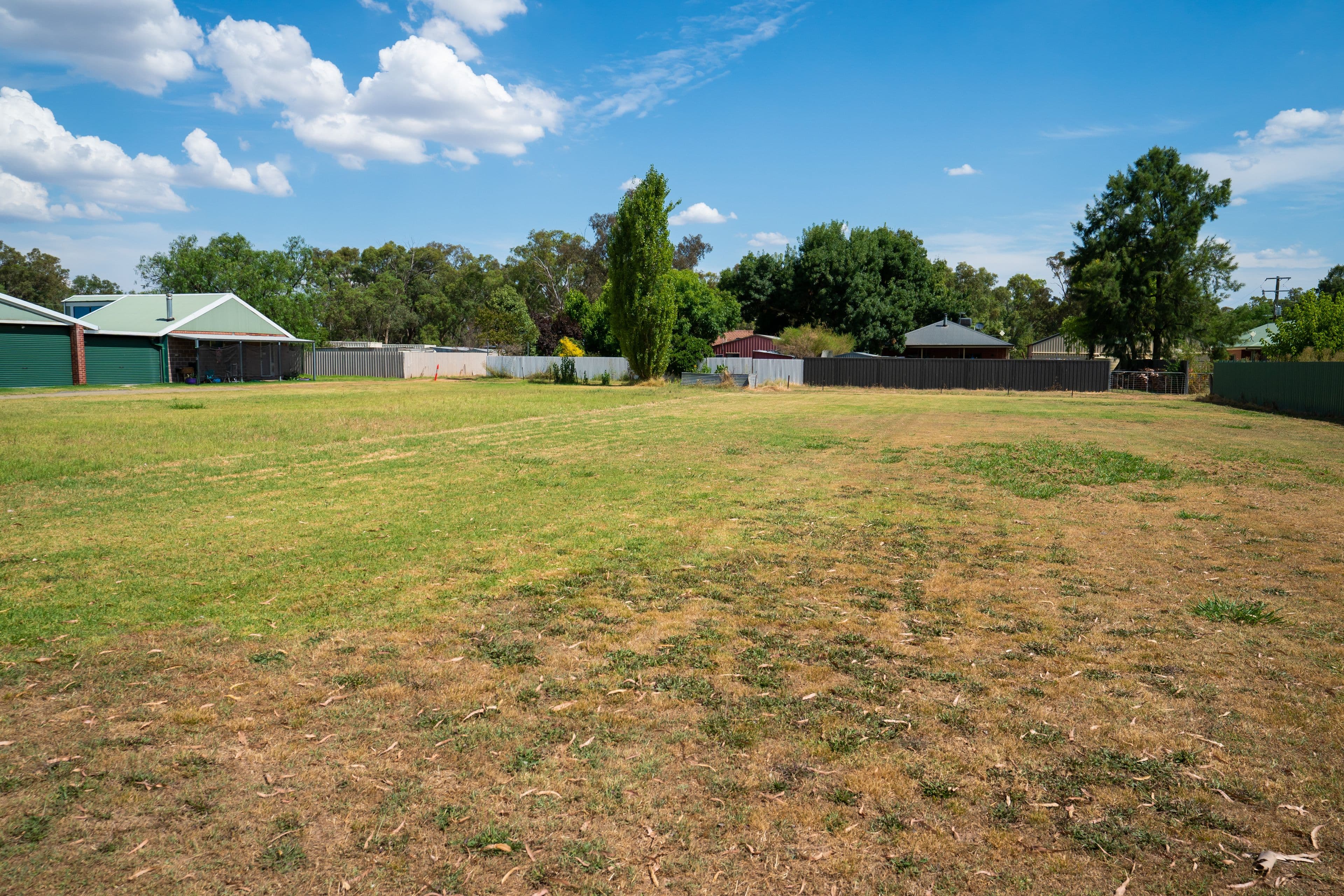 5 Ivy Street, Gerogery NSW 2642, Gerogery - Thumbnail 3