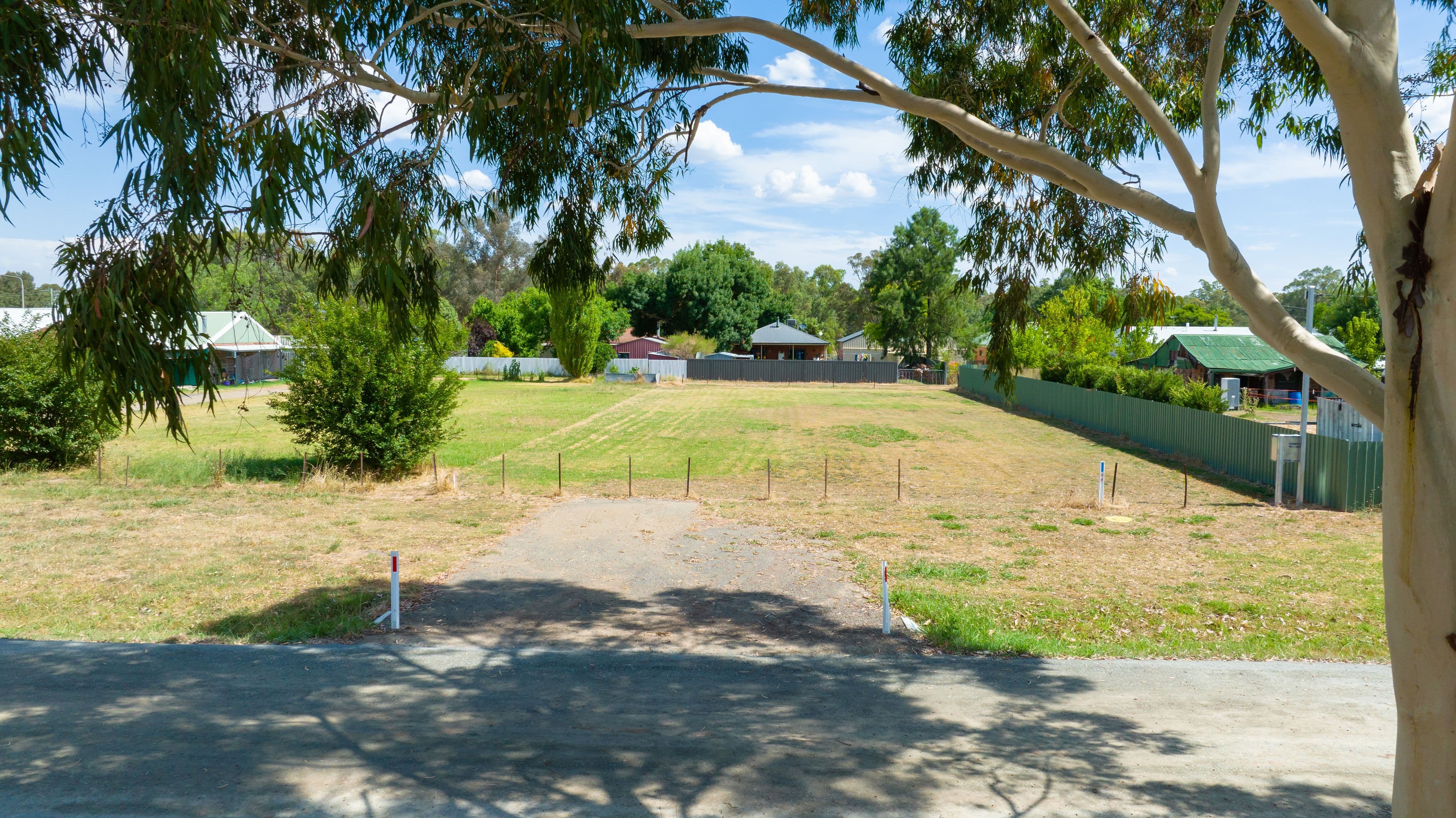 5 Ivy Street, Gerogery NSW 2642, Gerogery - Thumbnail 4