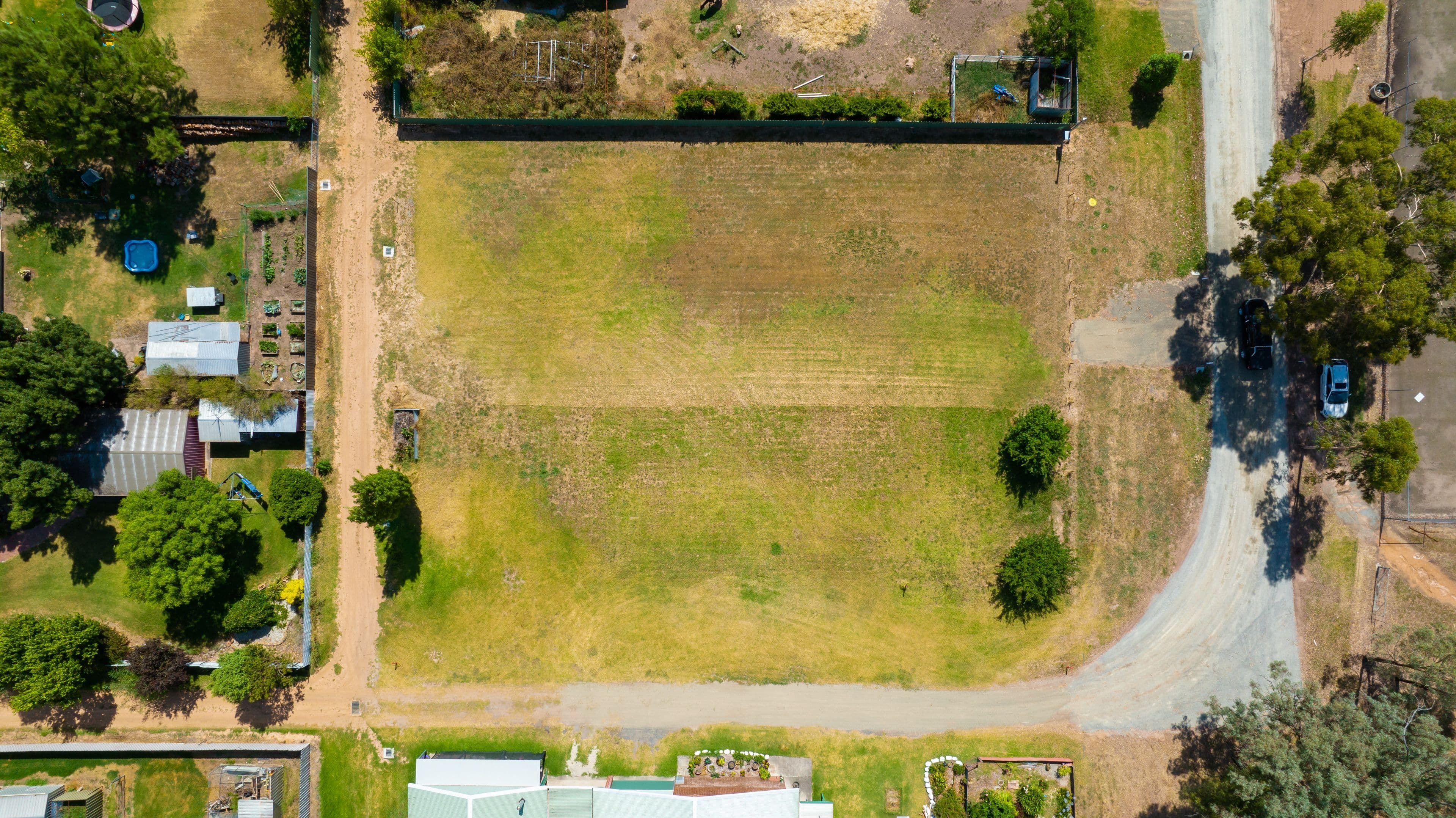 5 Ivy Street, Gerogery NSW 2642, Gerogery - Thumbnail 5