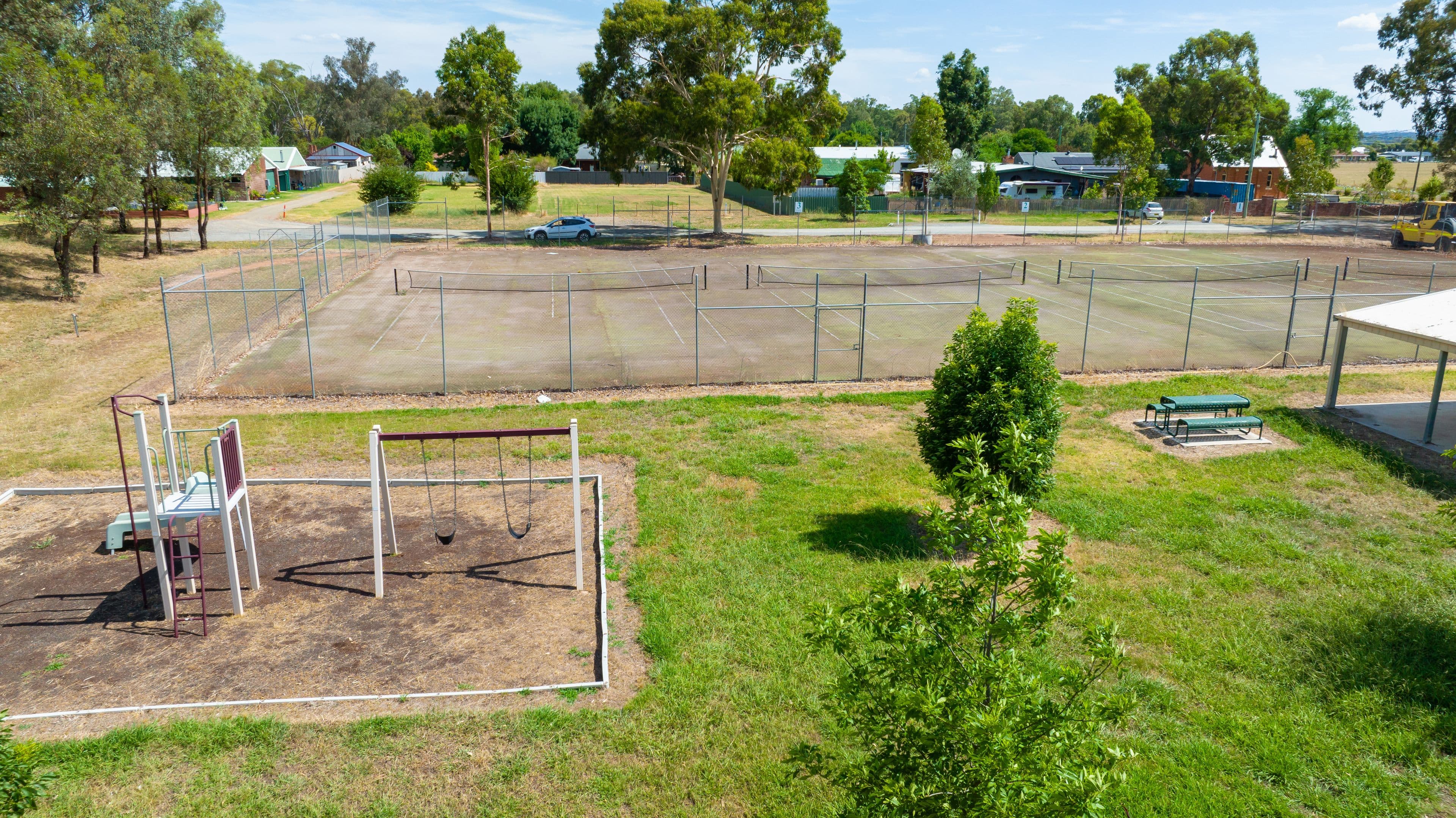 5 Ivy Street, Gerogery NSW 2642, Gerogery - Thumbnail 7