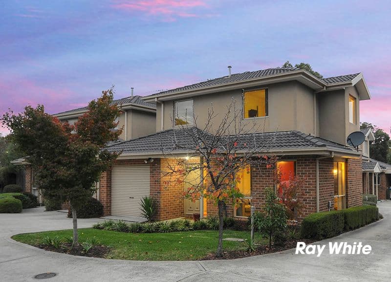 235 Scoresby Road, Boronia VIC 3155, Boronia - Image 1
