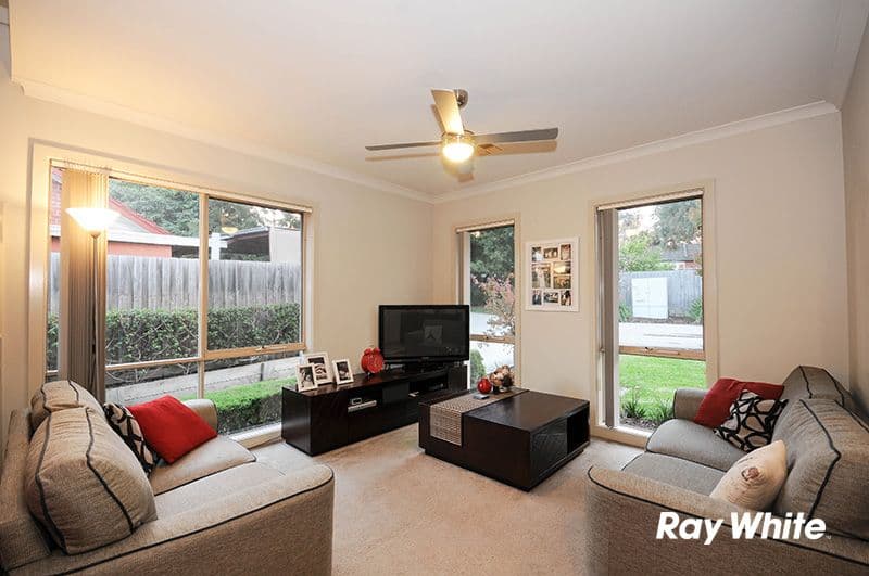 235 Scoresby Road, Boronia VIC 3155, Boronia - Thumbnail 2