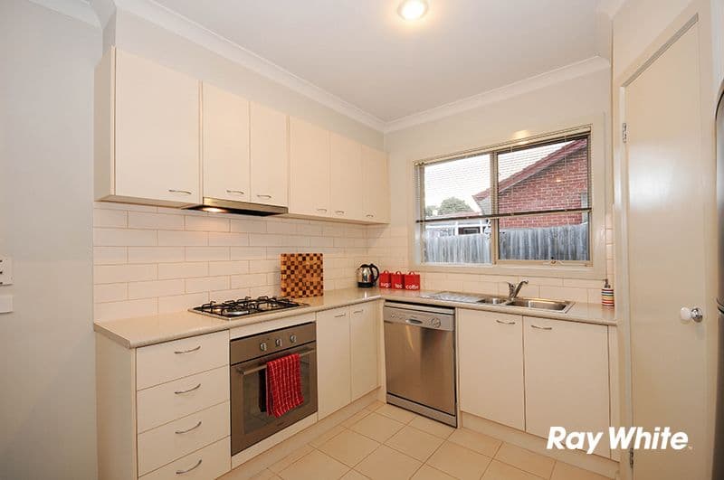 235 Scoresby Road, Boronia VIC 3155, Boronia - Thumbnail 3