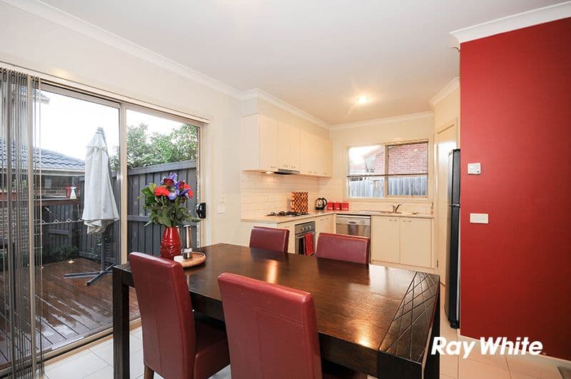 235 Scoresby Road, Boronia VIC 3155, Boronia - Thumbnail 4