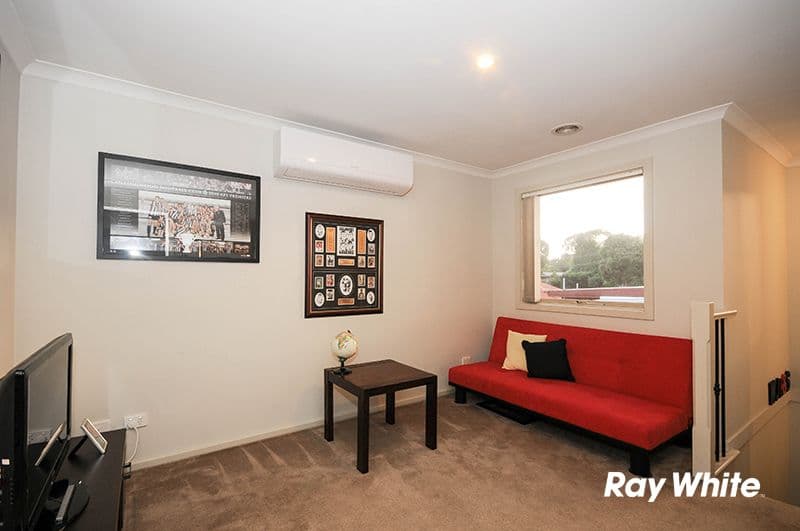 235 Scoresby Road, Boronia VIC 3155, Boronia - Thumbnail 5
