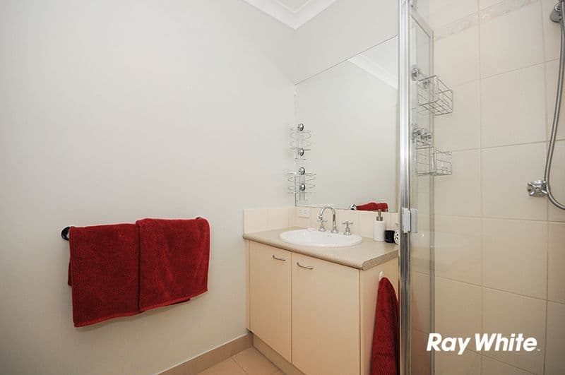 235 Scoresby Road, Boronia VIC 3155, Boronia - Thumbnail 6