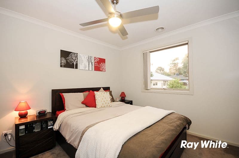 235 Scoresby Road, Boronia VIC 3155, Boronia - Thumbnail 7