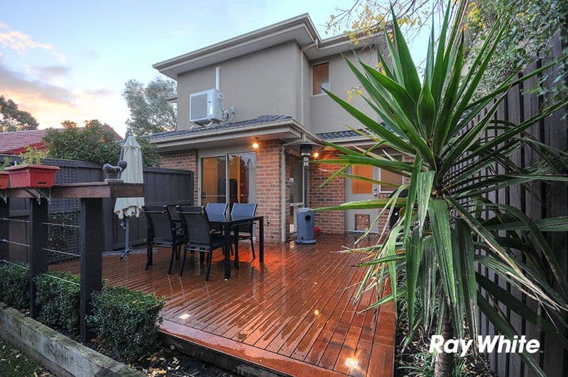 235 Scoresby Road, Boronia VIC 3155, Boronia - Thumbnail 8