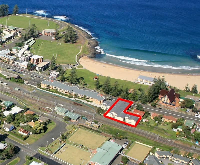 87 Manning Street, KIAMA NSW 2533, Kiama - Image 1