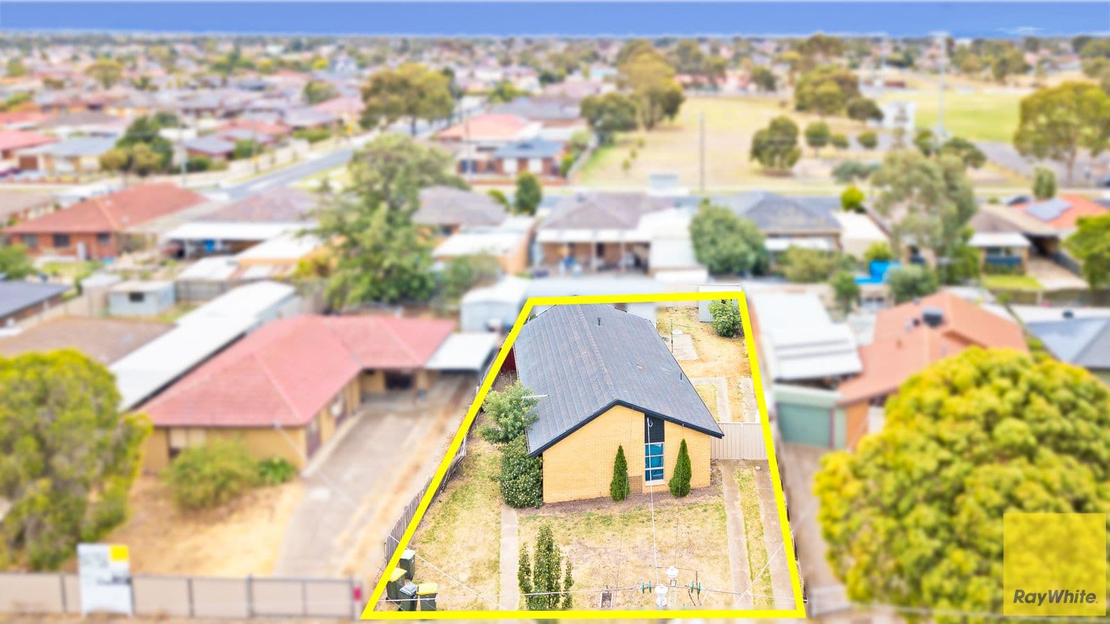 8 Tollhouse Road, Kings Park VIC 3021, Kings Park - Image 1