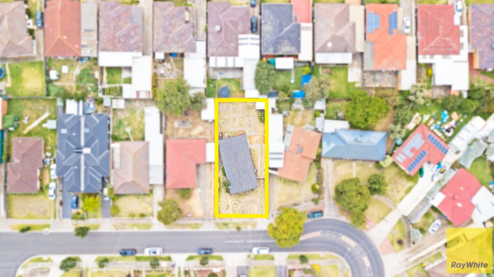 8 Tollhouse Road, Kings Park VIC 3021, Kings Park - Thumbnail 3