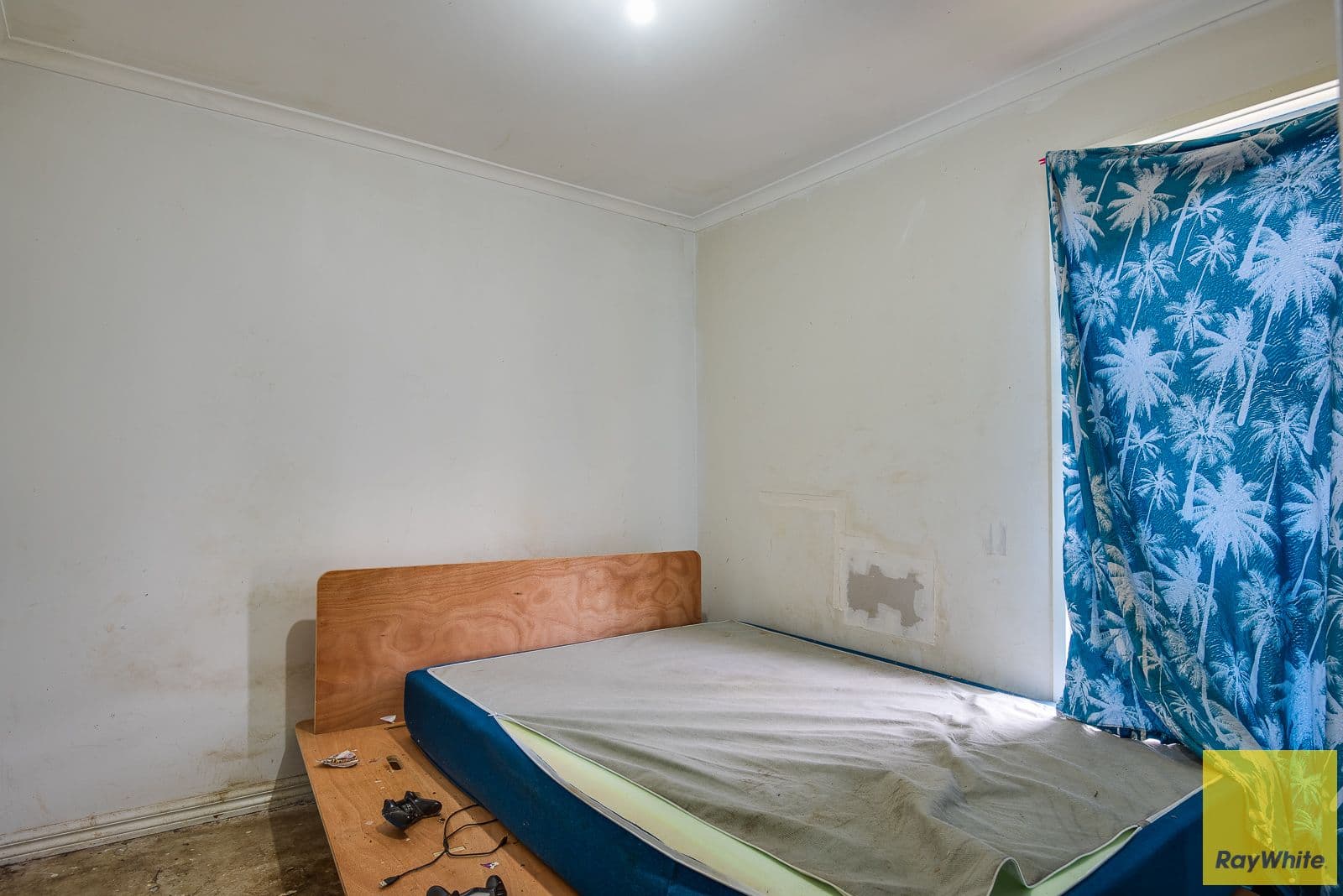 8 Tollhouse Road, Kings Park VIC 3021, Kings Park - Thumbnail 5