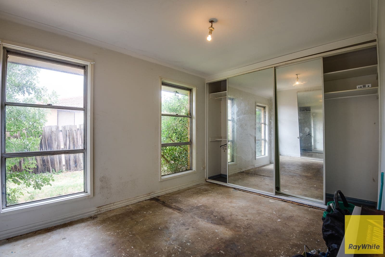 8 Tollhouse Road, Kings Park VIC 3021, Kings Park - Thumbnail 6