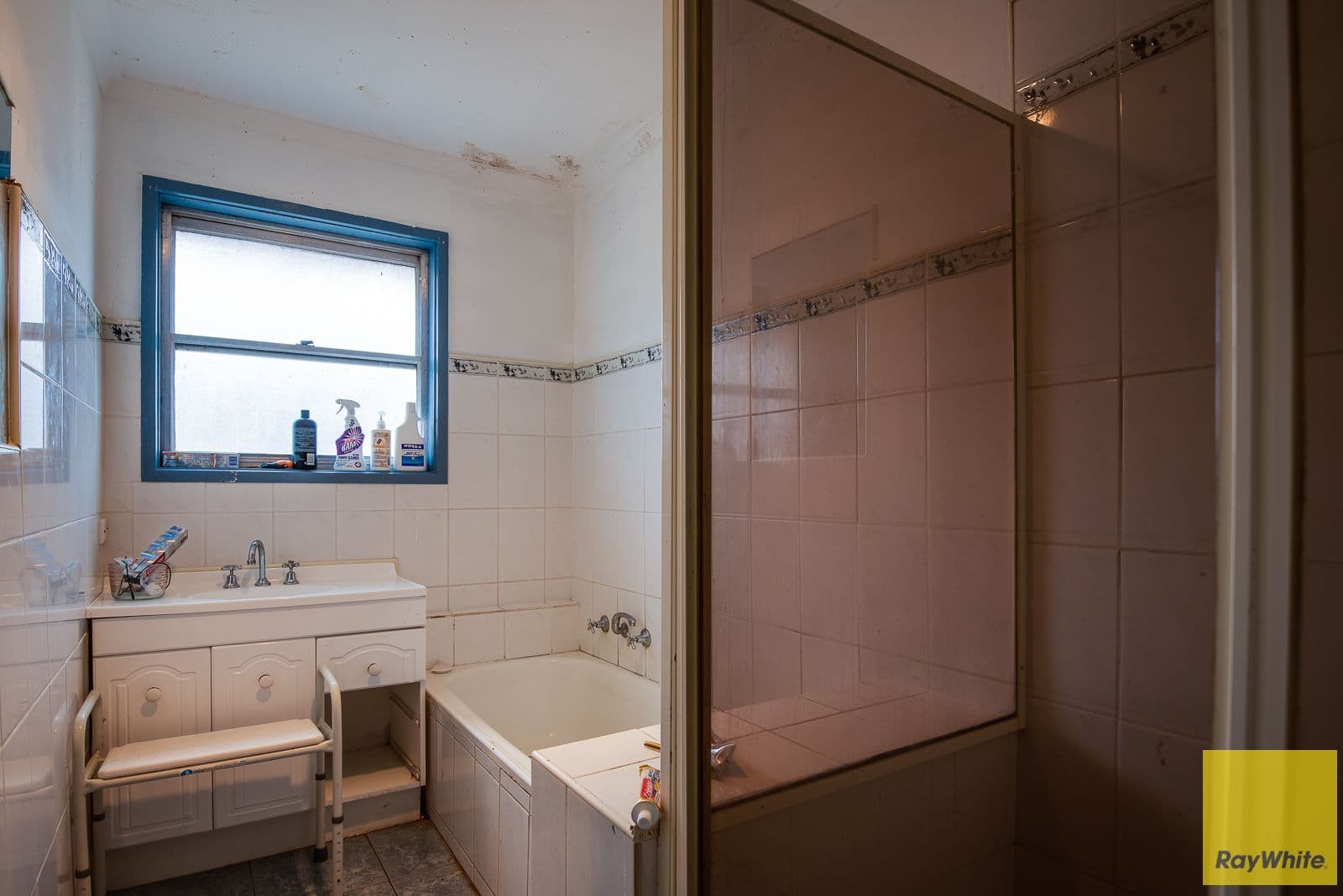 8 Tollhouse Road, Kings Park VIC 3021, Kings Park - Thumbnail 7