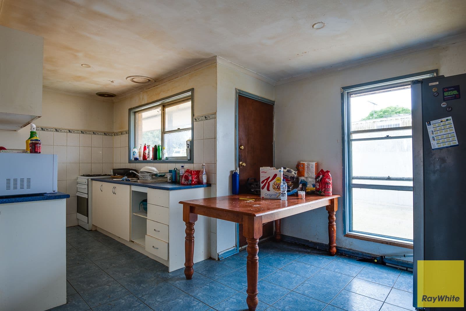 8 Tollhouse Road, Kings Park VIC 3021, Kings Park - Thumbnail 8