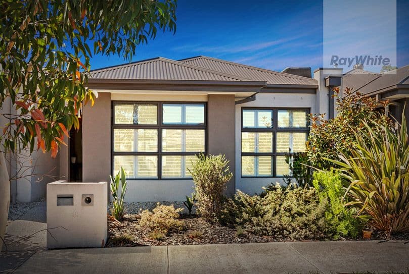 28 Sanctum Circuit, Doreen VIC 3754, Doreen - Image 1