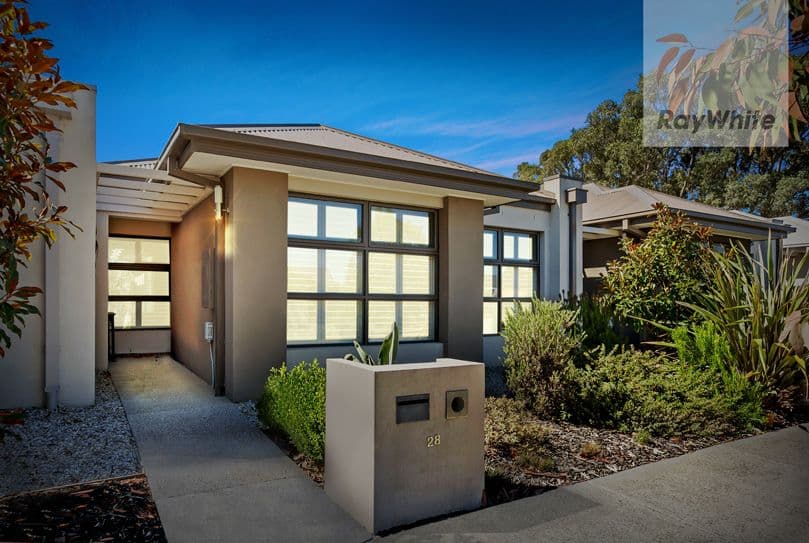 28 Sanctum Circuit, Doreen VIC 3754, Doreen - Thumbnail 2