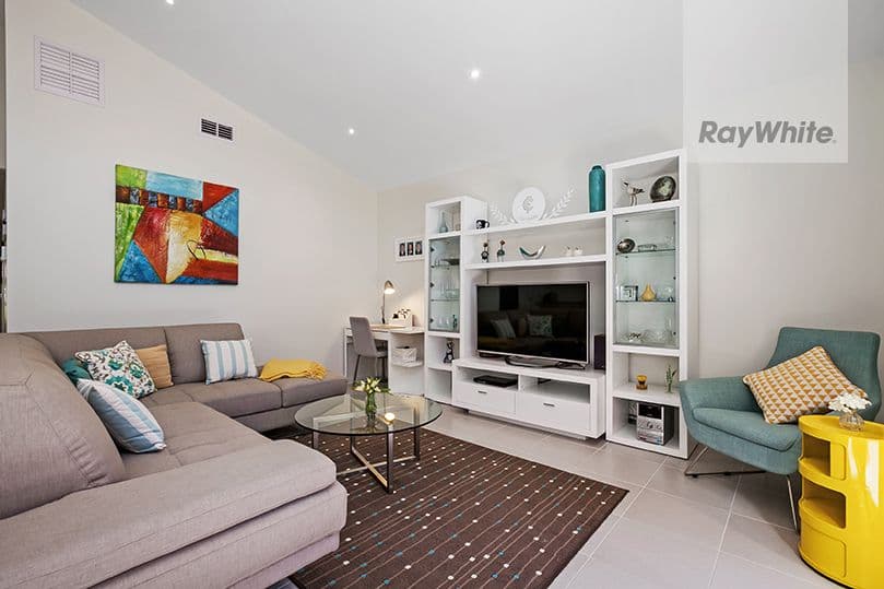 28 Sanctum Circuit, Doreen VIC 3754, Doreen - Thumbnail 5