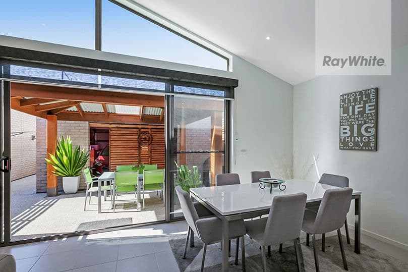 28 Sanctum Circuit, Doreen VIC 3754, Doreen - Thumbnail 6