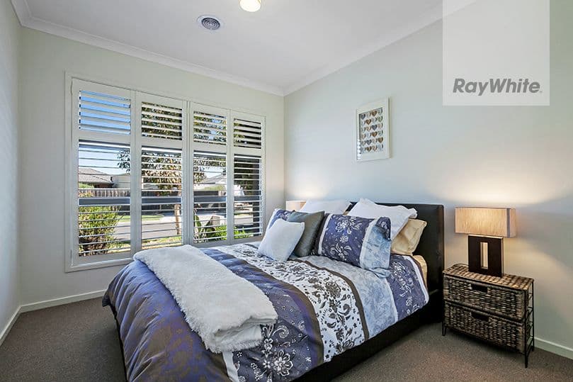 28 Sanctum Circuit, Doreen VIC 3754, Doreen - Thumbnail 7