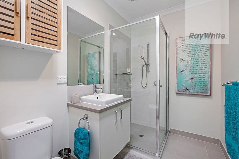 28 Sanctum Circuit, Doreen VIC 3754, Doreen - Thumbnail 8