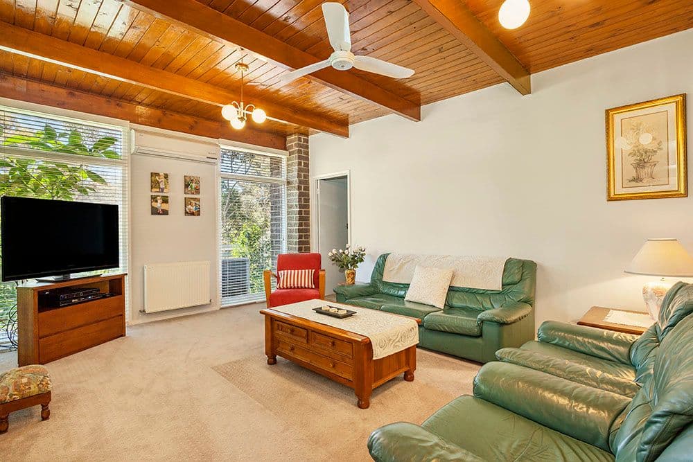 12 Woodland Street, DONCASTER VIC 3108, Doncaster - Thumbnail 2