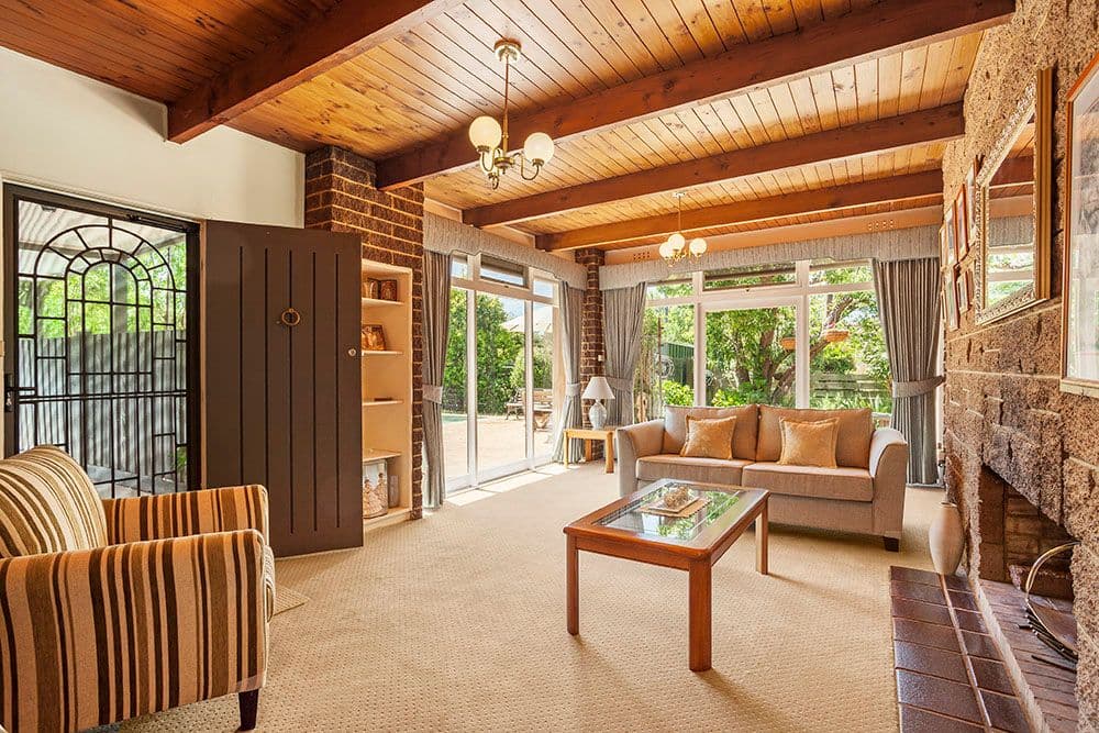 12 Woodland Street, DONCASTER VIC 3108, Doncaster - Thumbnail 5