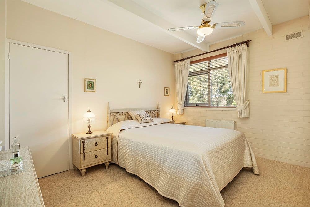 12 Woodland Street, DONCASTER VIC 3108, Doncaster - Thumbnail 6
