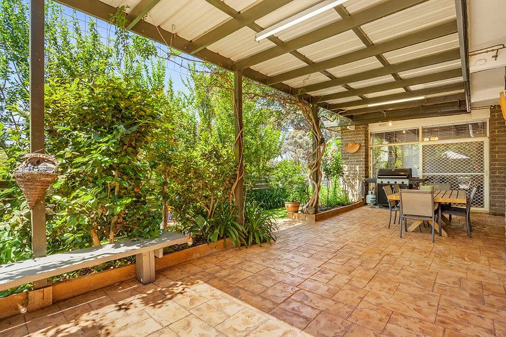 12 Woodland Street, DONCASTER VIC 3108, Doncaster - Thumbnail 8