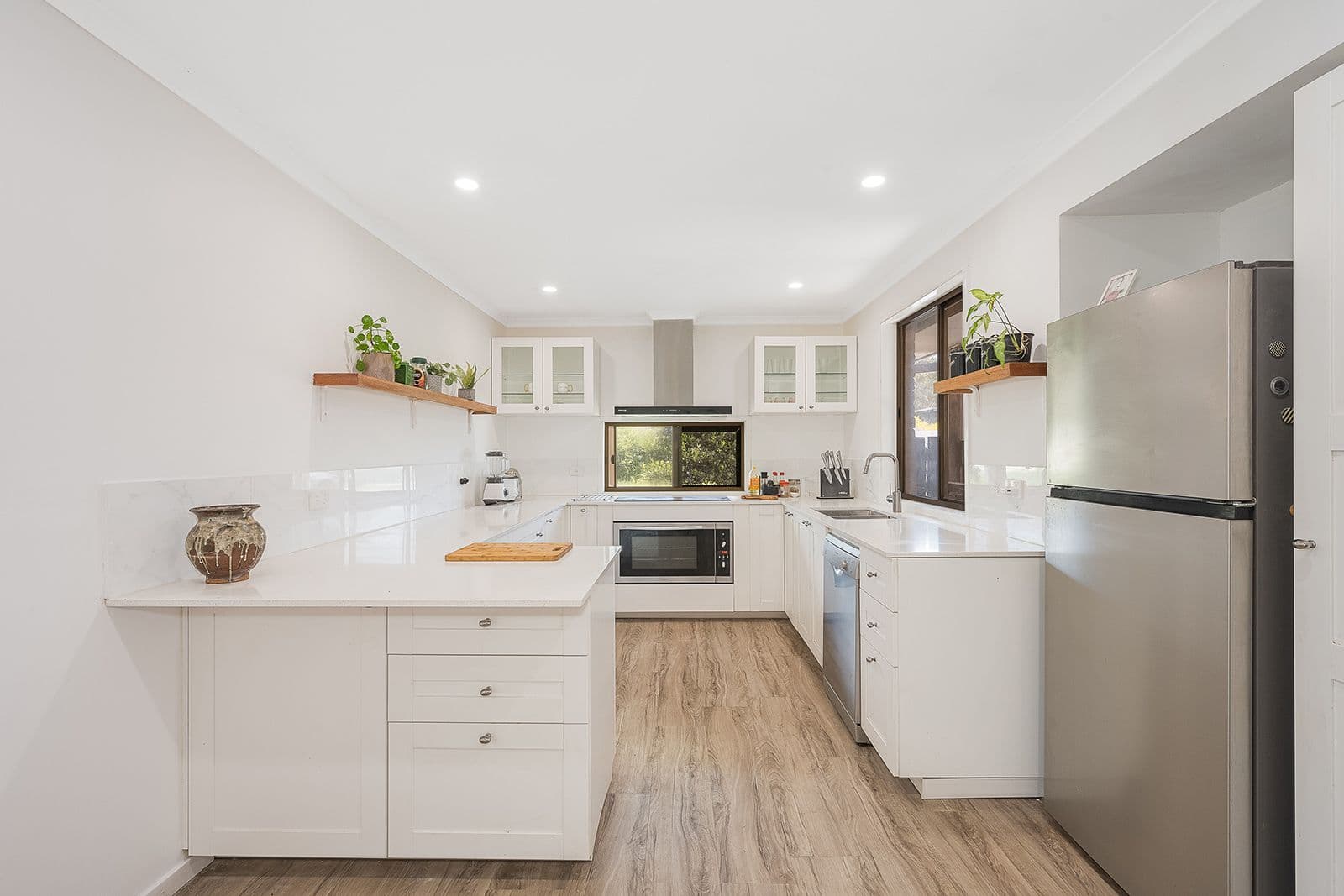 19 Crestlea Street, Bracken Ridge QLD 4017, Bracken Ridge - Thumbnail 2