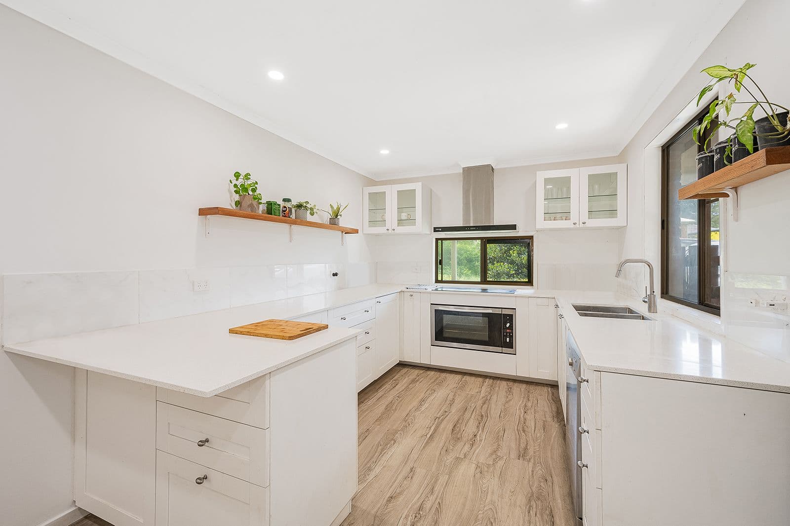 19 Crestlea Street, Bracken Ridge QLD 4017, Bracken Ridge - Thumbnail 3