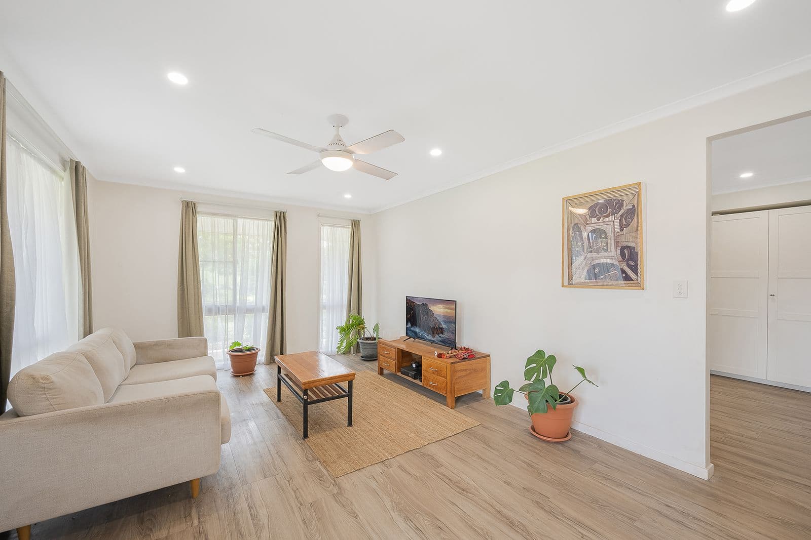 19 Crestlea Street, Bracken Ridge QLD 4017, Bracken Ridge - Thumbnail 5