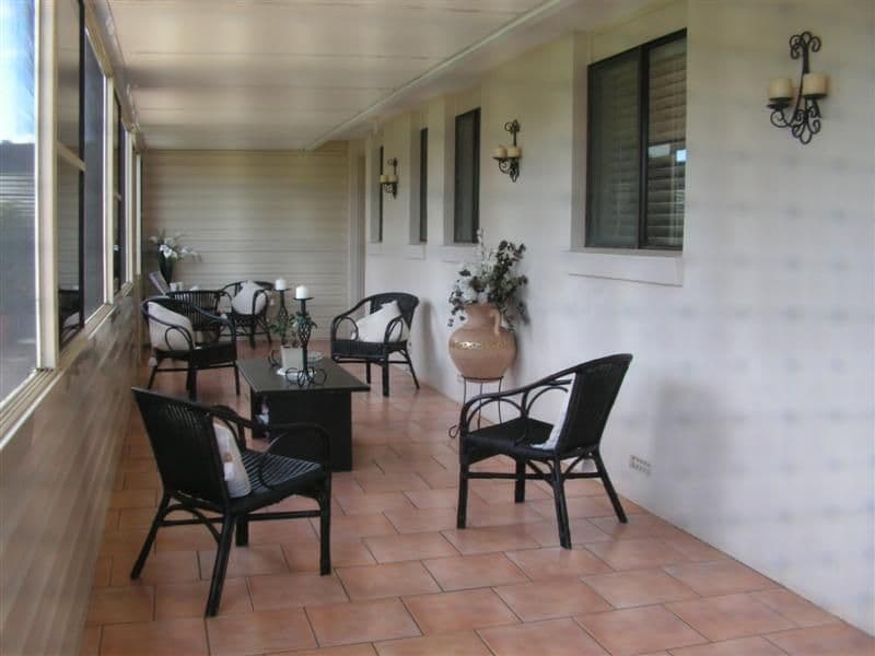 49 Sturt Circle, DUBBO NSW 2830, Dubbo - Thumbnail 2