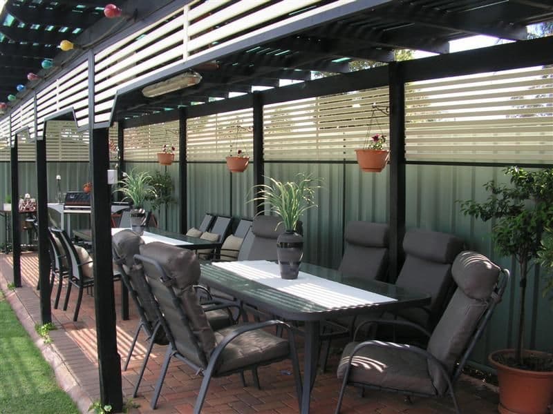 49 Sturt Circle, DUBBO NSW 2830, Dubbo - Thumbnail 3