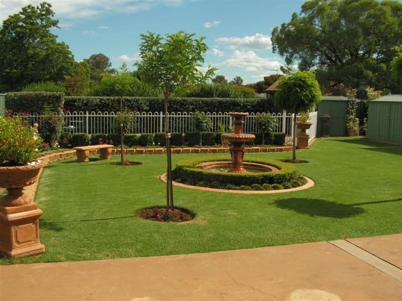 49 Sturt Circle, DUBBO NSW 2830, Dubbo - Thumbnail 4
