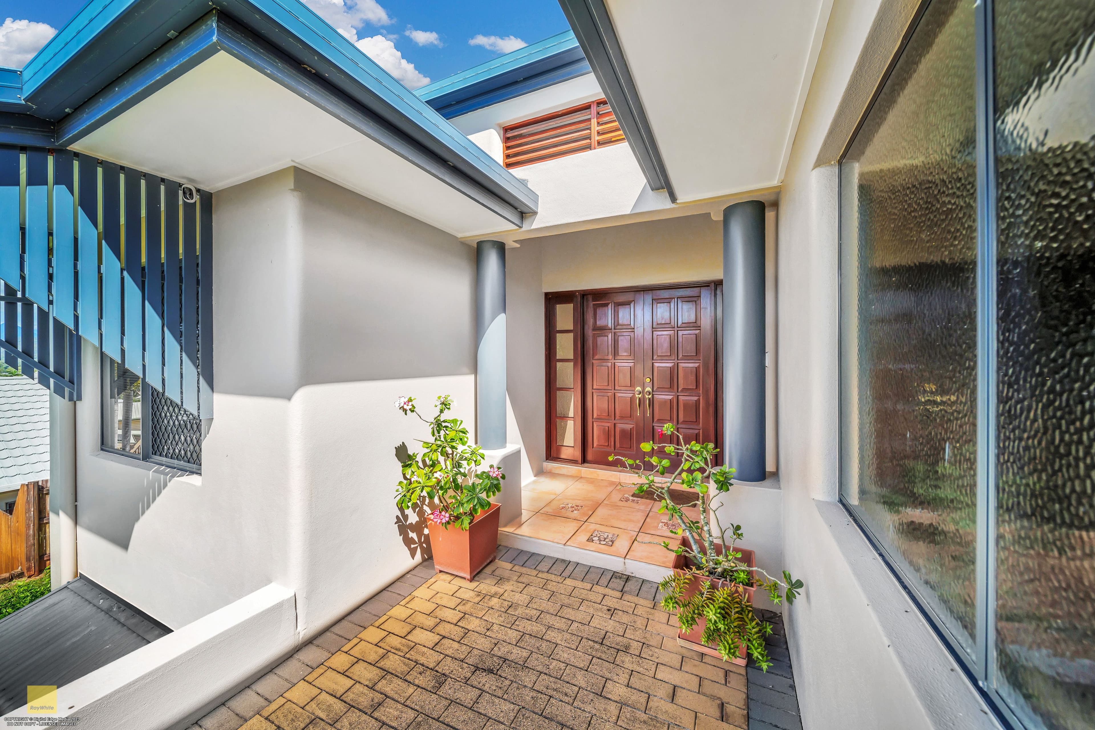 25 Dorunda Street, Mount Sheridan QLD 4868, Mount Sheridan - Thumbnail 4