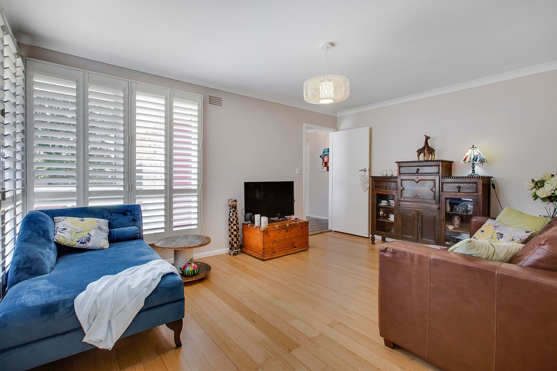 3 Sycamore Road, Frankston South VIC 3199, Frankston South - Thumbnail 2