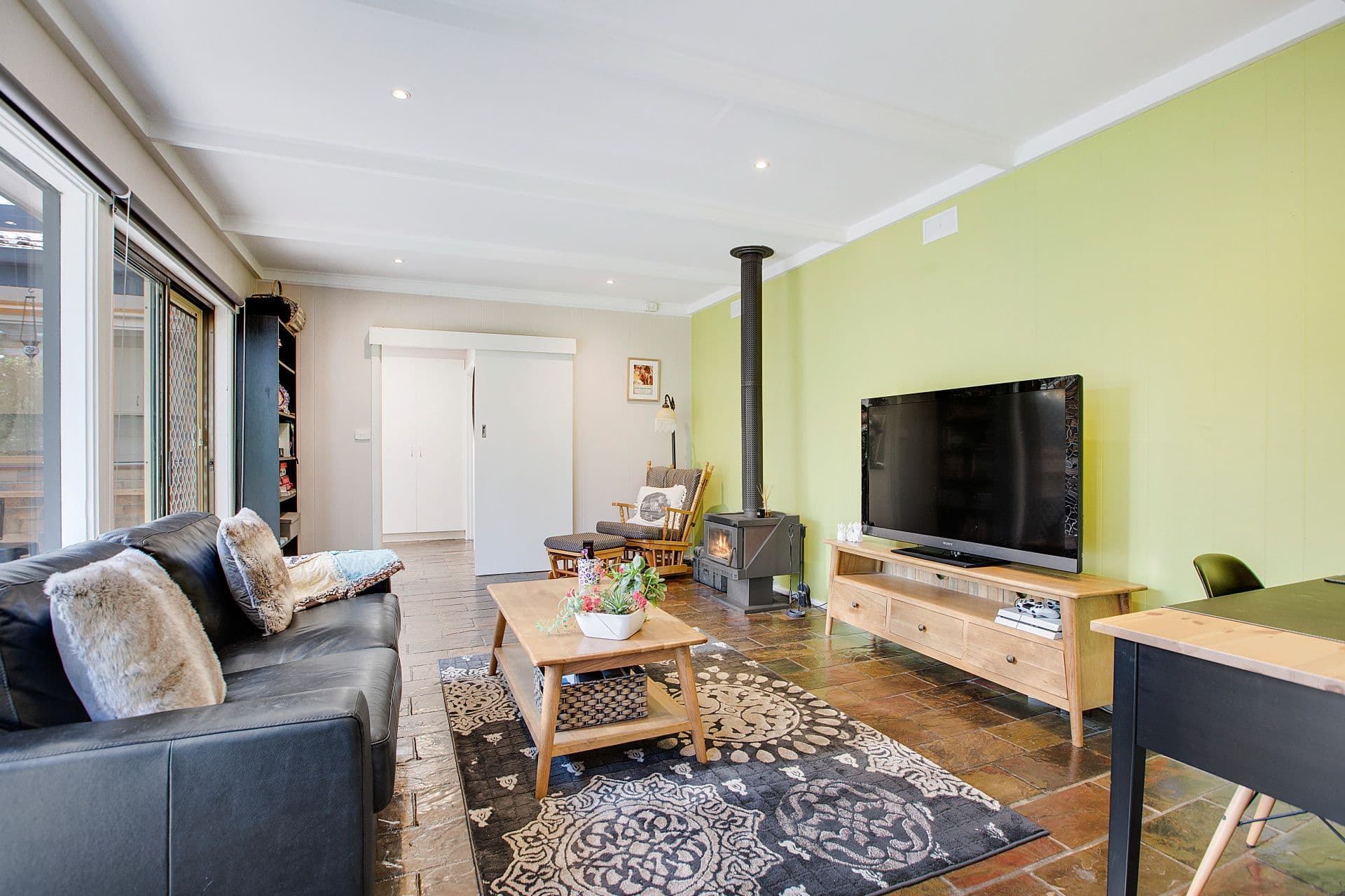 3 Sycamore Road, Frankston South VIC 3199, Frankston South - Thumbnail 4
