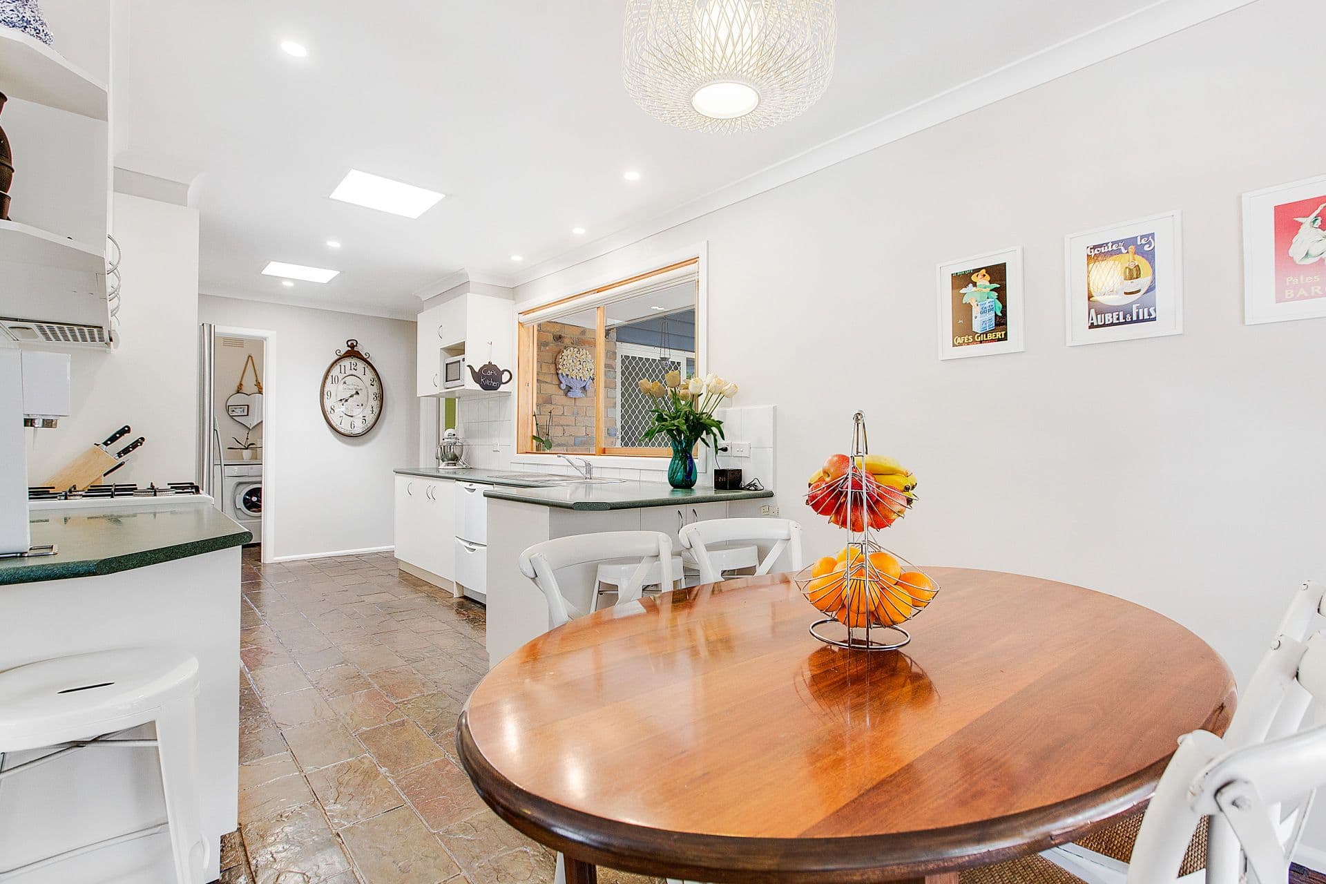 3 Sycamore Road, Frankston South VIC 3199, Frankston South - Thumbnail 5