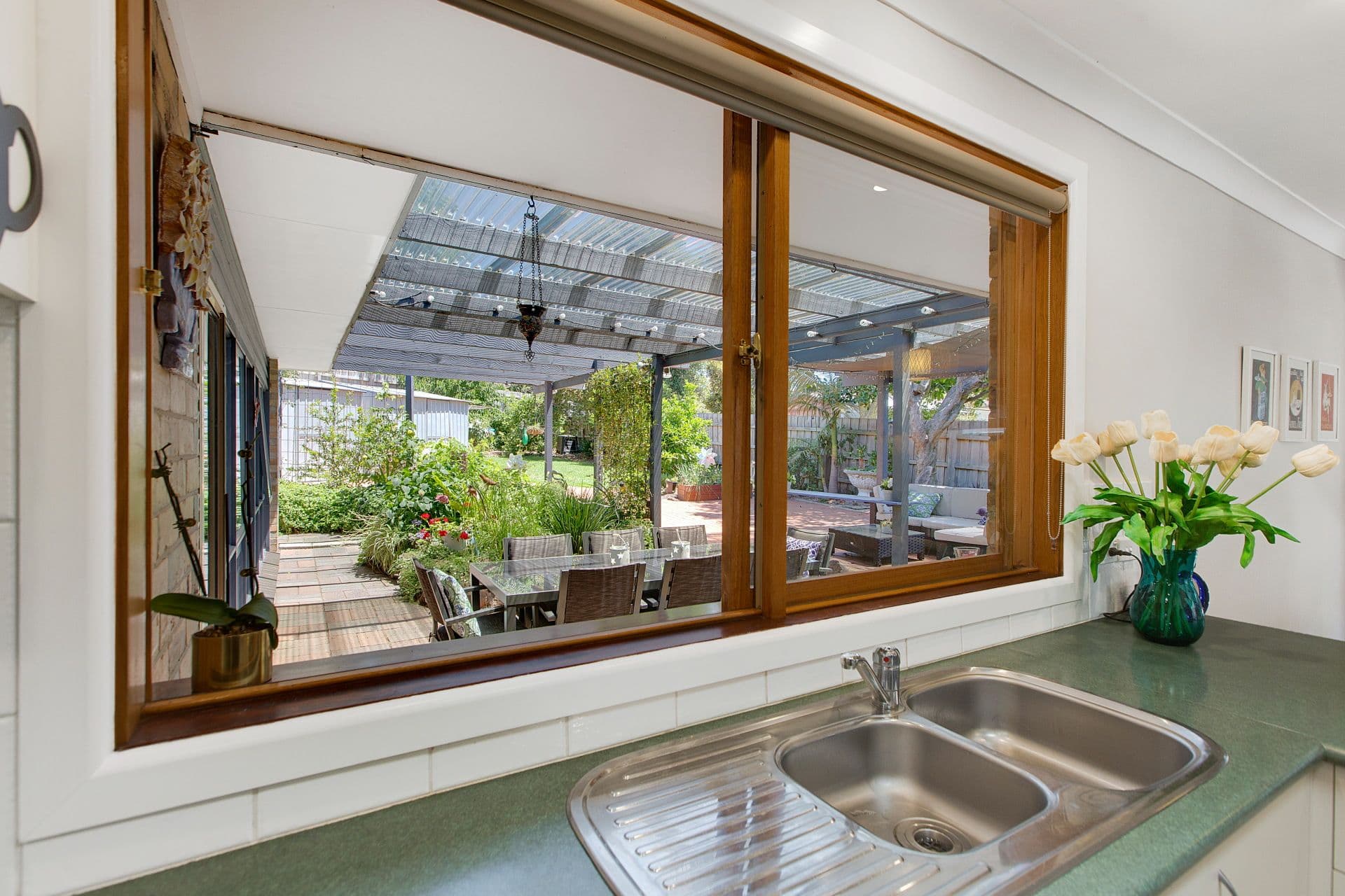 3 Sycamore Road, Frankston South VIC 3199, Frankston South - Thumbnail 6