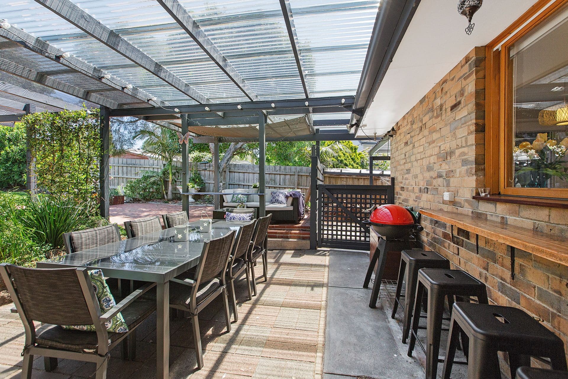 3 Sycamore Road, Frankston South VIC 3199, Frankston South - Thumbnail 7