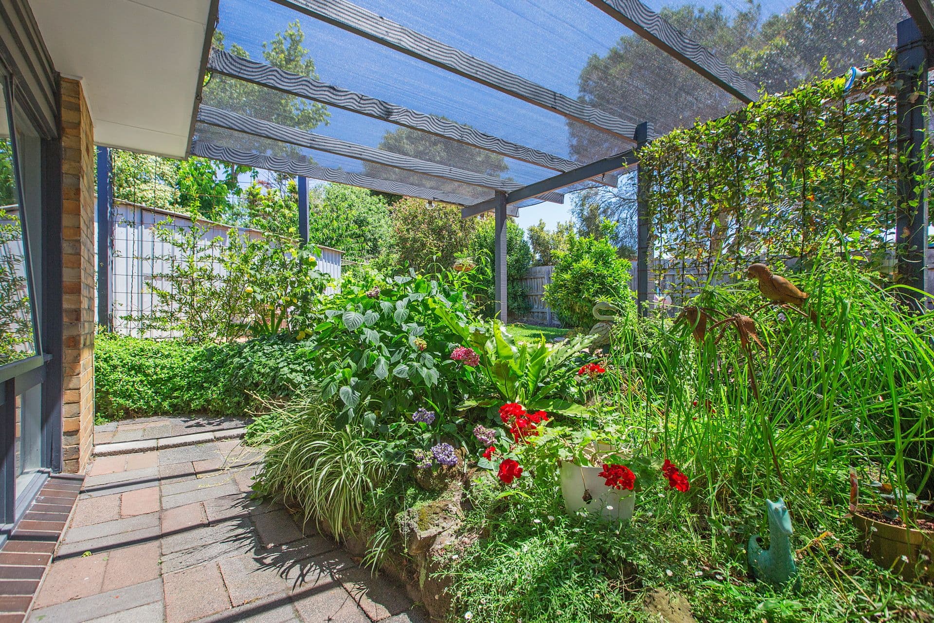 3 Sycamore Road, Frankston South VIC 3199, Frankston South - Thumbnail 8