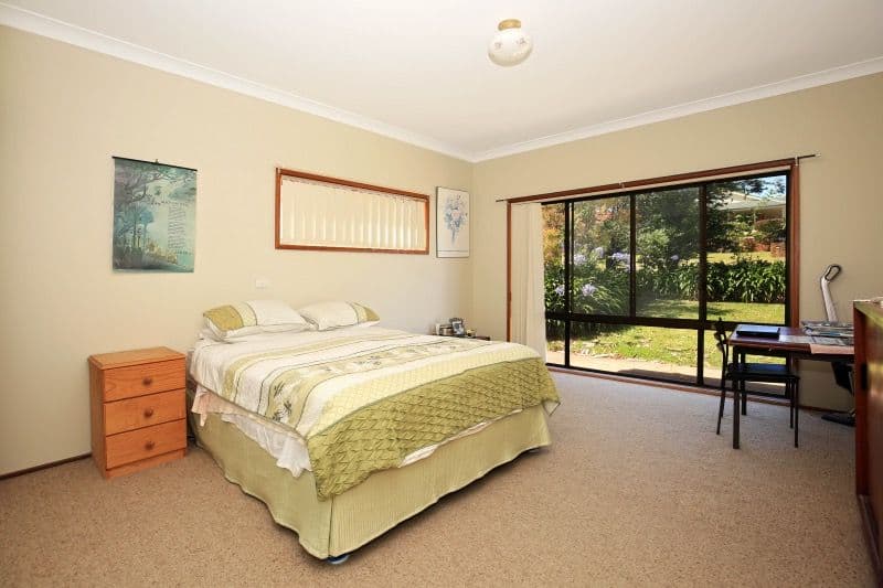 106 Basin View Parade, Basin View - Thumbnail 6