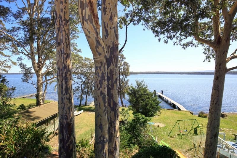106 Basin View Parade, Basin View - Thumbnail 8
