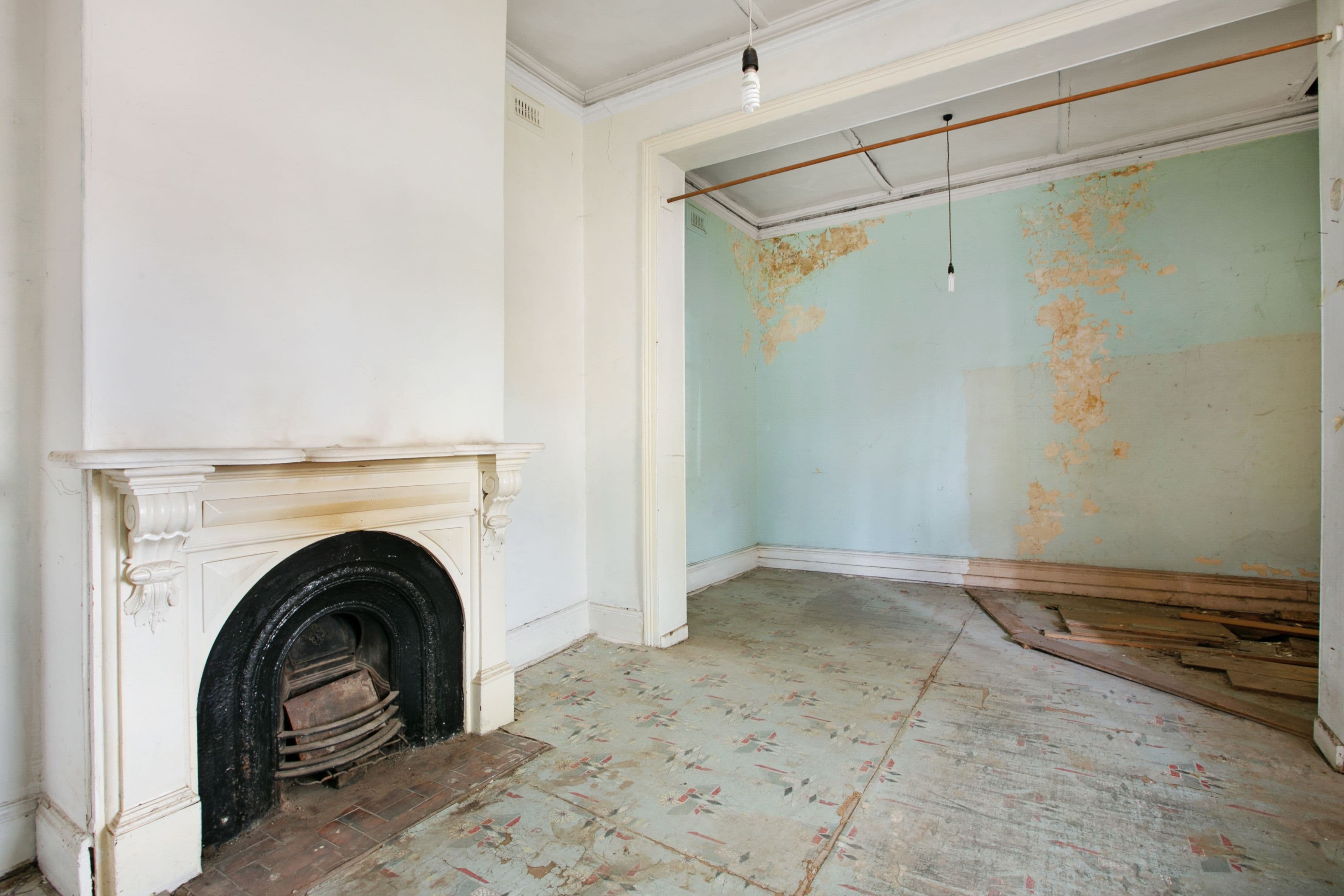 408 Nicholson Street, Fitzroy North VIC 3068, Fitzroy North - Thumbnail 2